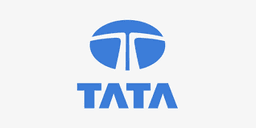 Tata Project Limited logo